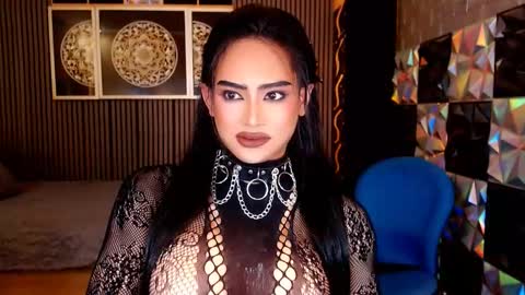 athisamoore online show from 03-09-26, 01:15