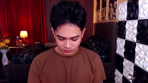 athisamoore online show from 03-17-26, 08:50