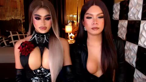 athisamoore online show from 04-25-26, 01:41