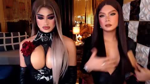 athisamoore online show from 04-26-26, 10:24