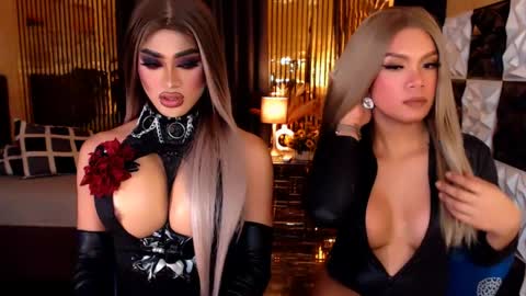 athisamoore online show from 04-26-26, 10:29