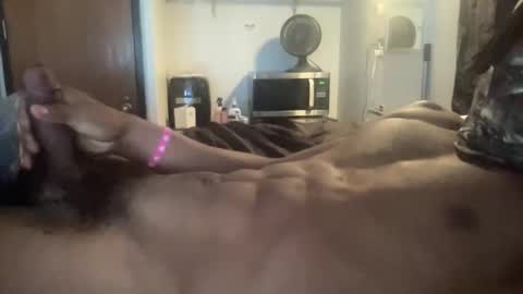 athitthose online show from 11-11-25, 04:51