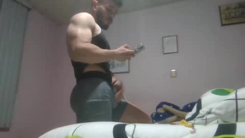 Atlas online show from 12-19-24, 08:02