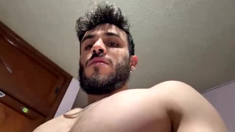 Atlas online show from 02-12-25, 09:31