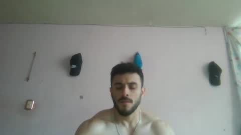 Atlas online show from 09-20-25, 07:04