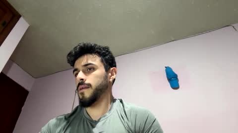 Atlas online show from 10-12-25, 09:30