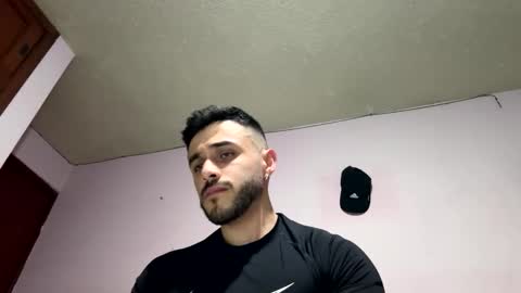 Atlas online show from 10-24-25, 02:19