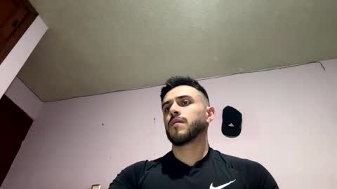 Atlas online show from 10-26-25, 06:08