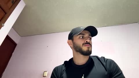 Atlas online show from 11-29-25, 09:45