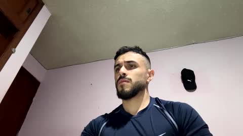 Atlas online show from 12-19-25, 06:42