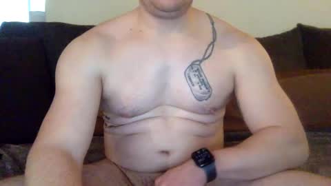 Snapshot of athletedilf chatting on 12-31-24, 10:23 Athletedilf  dilf new cum  shy online show from 12-31-24, 10:23