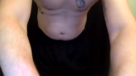Snapshot of athletedilf chatting on 01-11-25, 01:27 Athletedilf  dilf new cum  shy online show from 01-11-25, 01:27