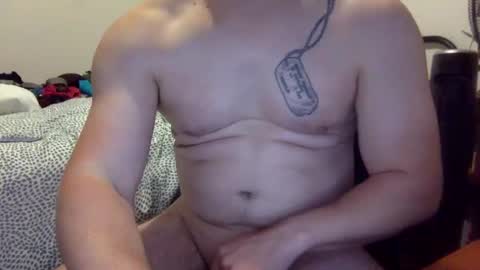 Snapshot of athletedilf chatting on 09-14-25, 04:06 Athletedilf  dilf new cum  shy online show from 09-14-25, 04:06