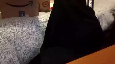 Snapshot of athletedilf chatting on 10-15-25, 01:17 Athletedilf  dilf new cum  shy online show from 10-15-25, 01:17