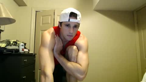 tommycb55555 online show from 01-03-25, 04:33