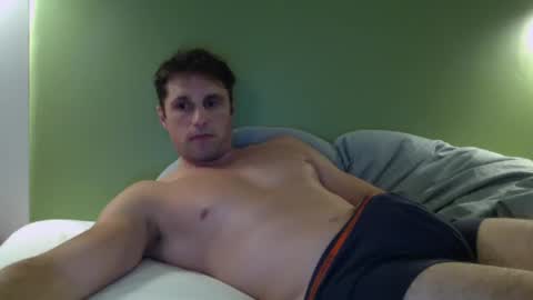 tommycb55555 online show from 01-30-25, 10:08