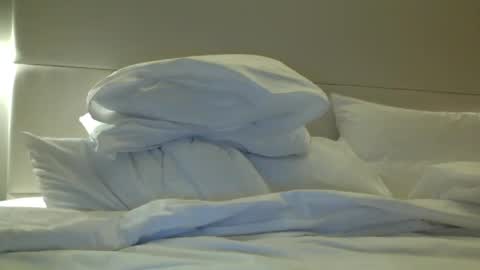 tommycb55555 online show from 02-14-25, 10:25