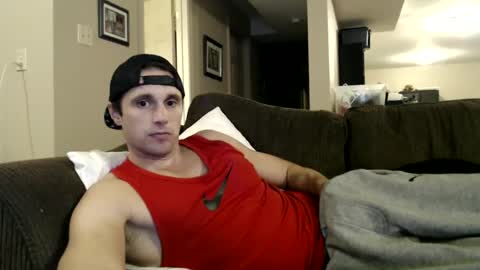 tommycb55555 online show from 03-09-25, 10:41