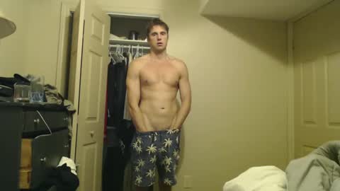 tommycb55555 online show from 09-18-25, 09:39