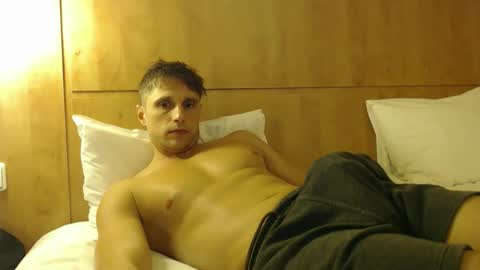 tommycb55555 online show from 10-17-25, 07:49