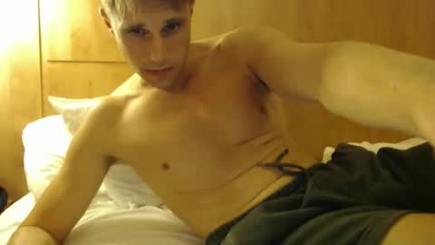 tommycb55555 online show from 10-19-25, 07:25