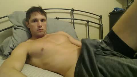 tommycb55555 online show from 05-06-26, 03:02