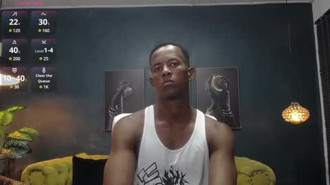 Snapshot of athleticbig_cock chatting on 12-11-24, 02:52 ATHLETIC  COCK online show from 12-11-24, 02:52