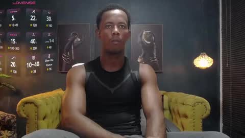 Snapshot of athleticbig_cock chatting on 02-06-25, 02:33 ATHLETIC  COCK online show from 02-06-25, 02:33