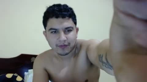 Robin online show from 01-10-26, 05:37