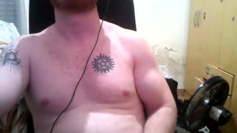 Paul Van online show from 07-18-26, 07:45