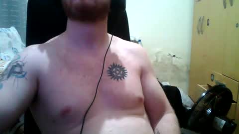 Paul Van online show from 07-29-26, 03:59
