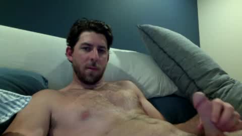 Snapshot of athleticstudd234 chatting on 02-28-25, 05:15 athleticstudd234 online show from 02-28-25, 05:15