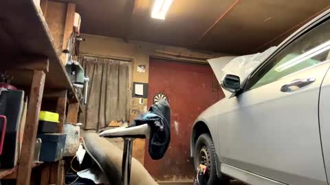 Snapshot of athlon50 chatting on 10-13-25, 11:38 athlon50 online show from 10-13-25, 11:38