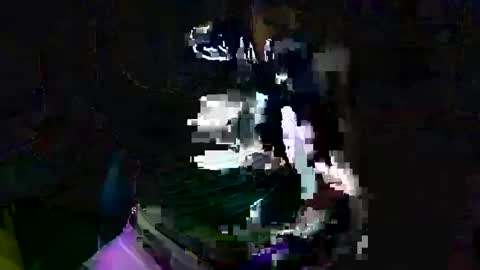 athosx online show from 06-06-26, 11:31