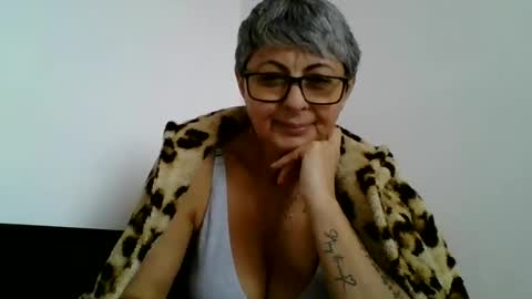 atikaarea online show from 12-02-24, 12:07