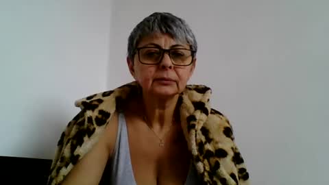 atikaarea online show from 12-04-24, 08:34