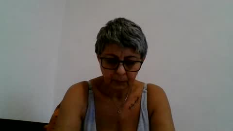 atikaarea online show from 12-08-24, 12:52