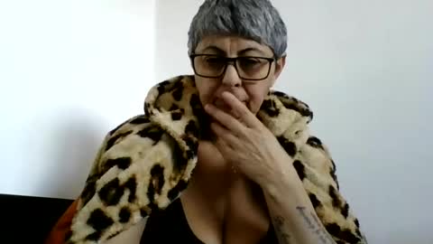 atikaarea online show from 01-05-25, 11:59