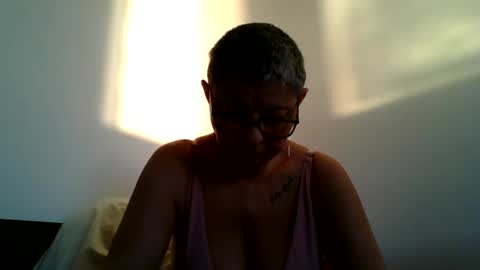 atikaarea online show from 01-29-25, 05:51