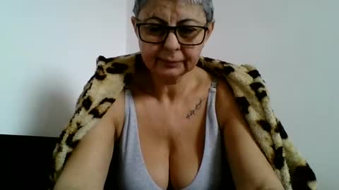 atikaarea online show from 02-15-25, 08:11