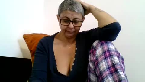 atikaarea online show from 02-17-25, 02:26