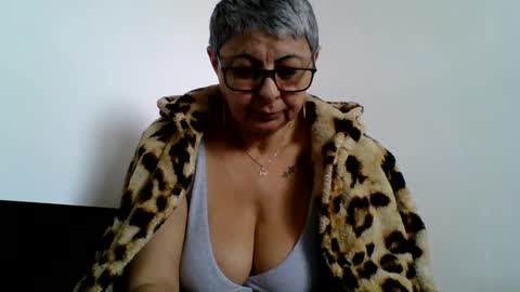 atikaarea online show from 03-03-25, 09:00