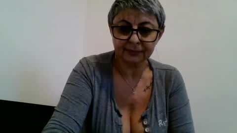 atikaarea online show from 03-10-25, 03:52