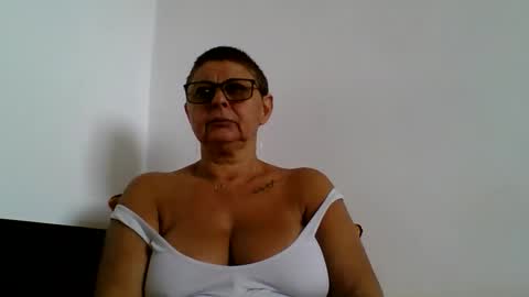 atikaarea online show from 09-14-25, 09:08