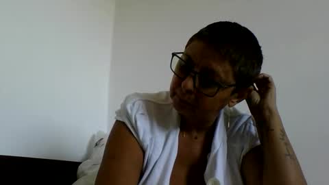 atikaarea online show from 09-28-25, 11:26