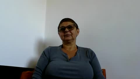 atikaarea online show from 10-05-25, 12:25