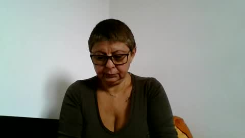 atikaarea online show from 10-06-25, 09:51