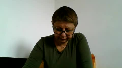 atikaarea online show from 10-07-25, 07:49