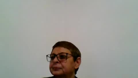 atikaarea online show from 10-15-25, 04:18