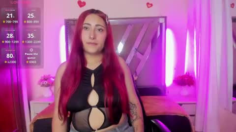 ATILA online show from 06-19-26, 01:59